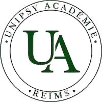 UNIPSY ACADEMIE